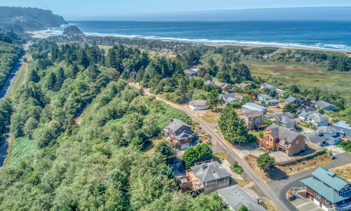 Photo of Others in Neskowin