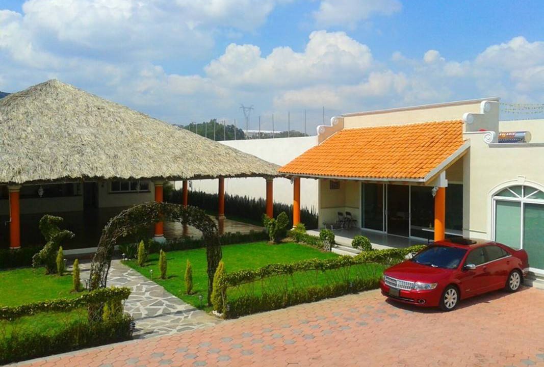 Photo of Others in Pachuca
