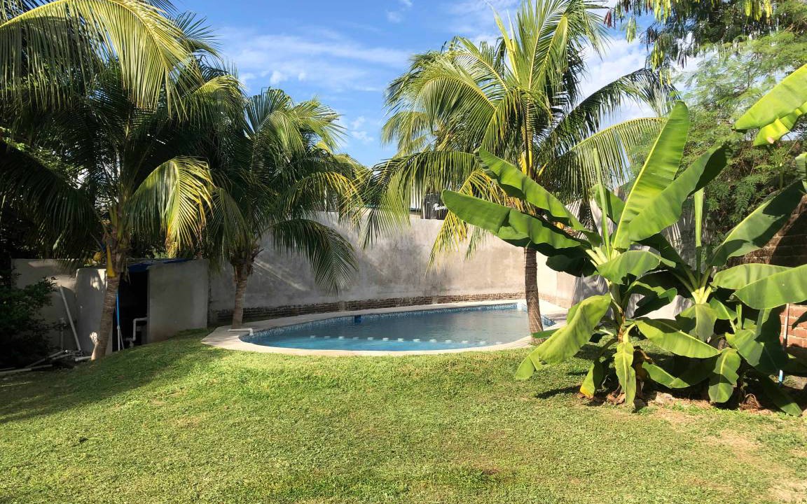 Photo of Others in Ixtapa
