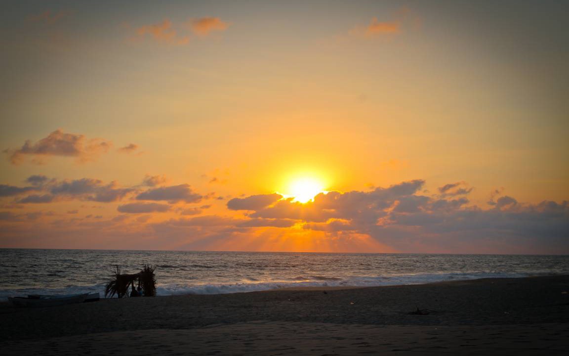 Photo of Others in Acapulco