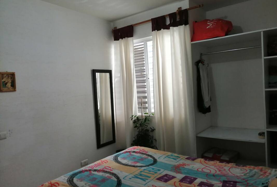 Photo of Others in El Pueblito