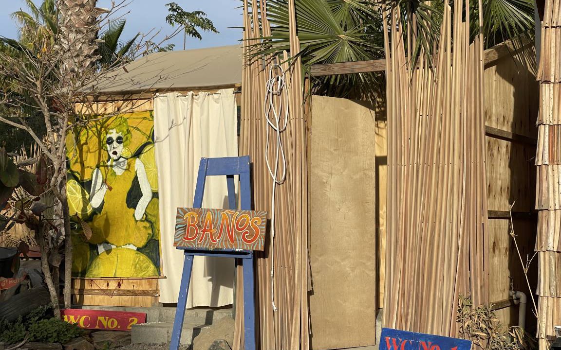 Photo of Others in Todos Santos