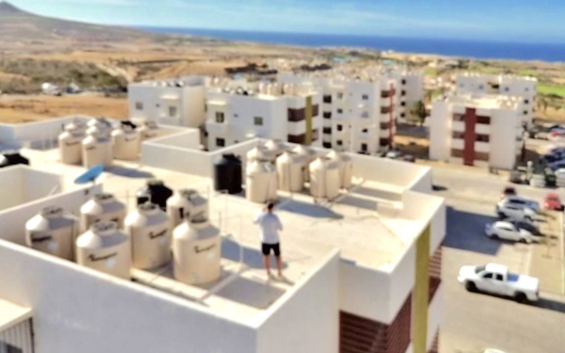 Photo of Others in Los Cabos