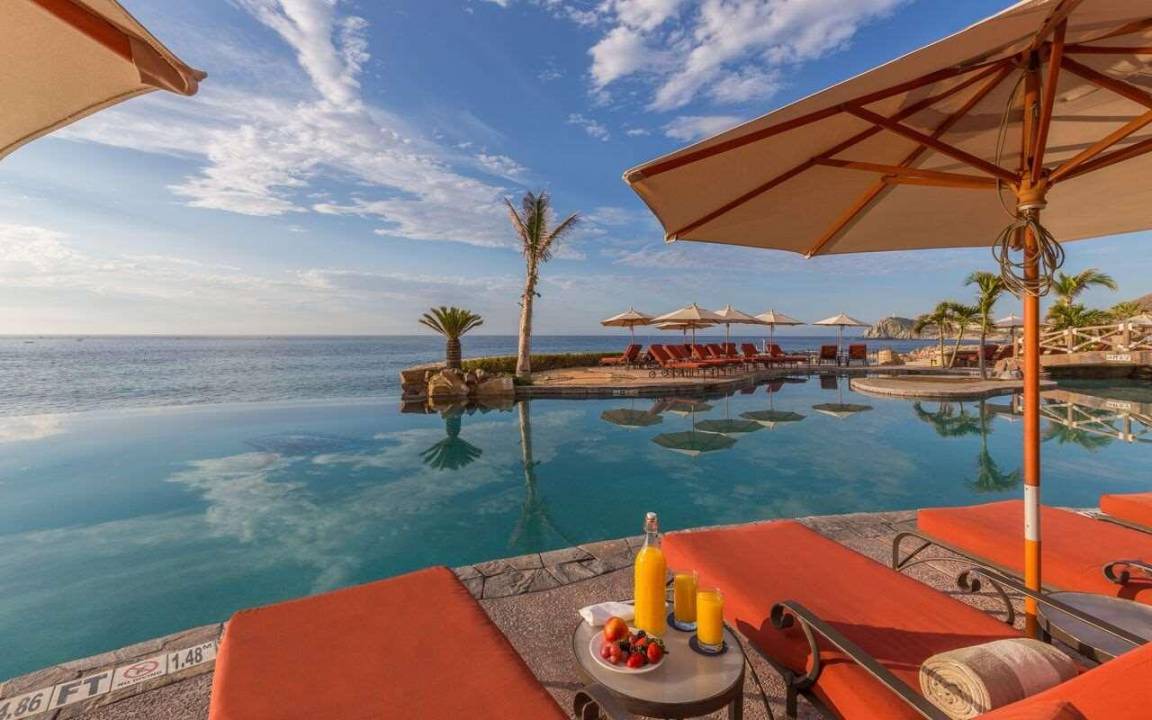 Photo of Others in Cabo San Lucas