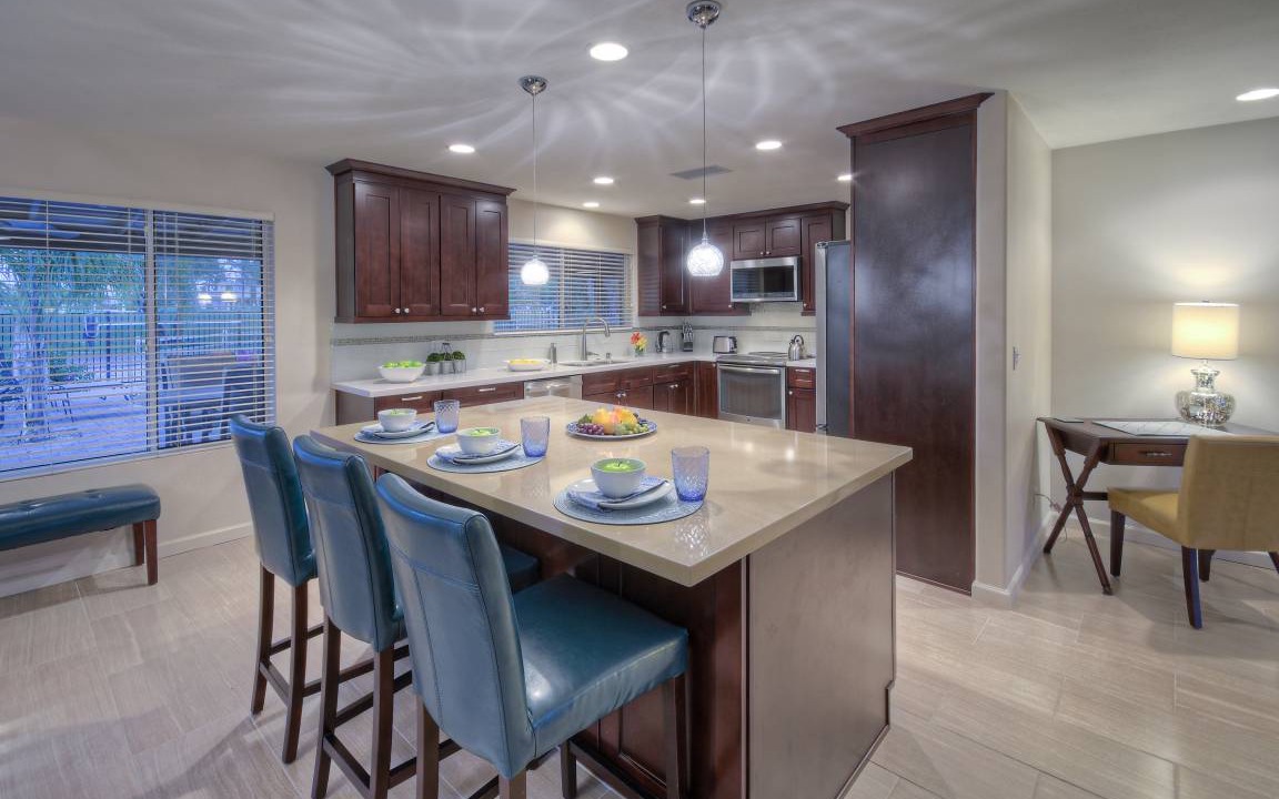Photo of Others in Sundown Ranch Estates