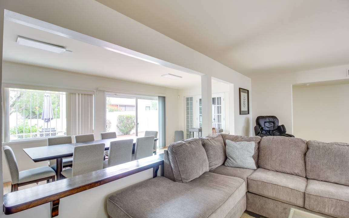 Photo of Others in Northridge Estates