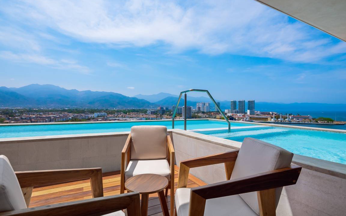 Photo of Others in Puerto Vallarta