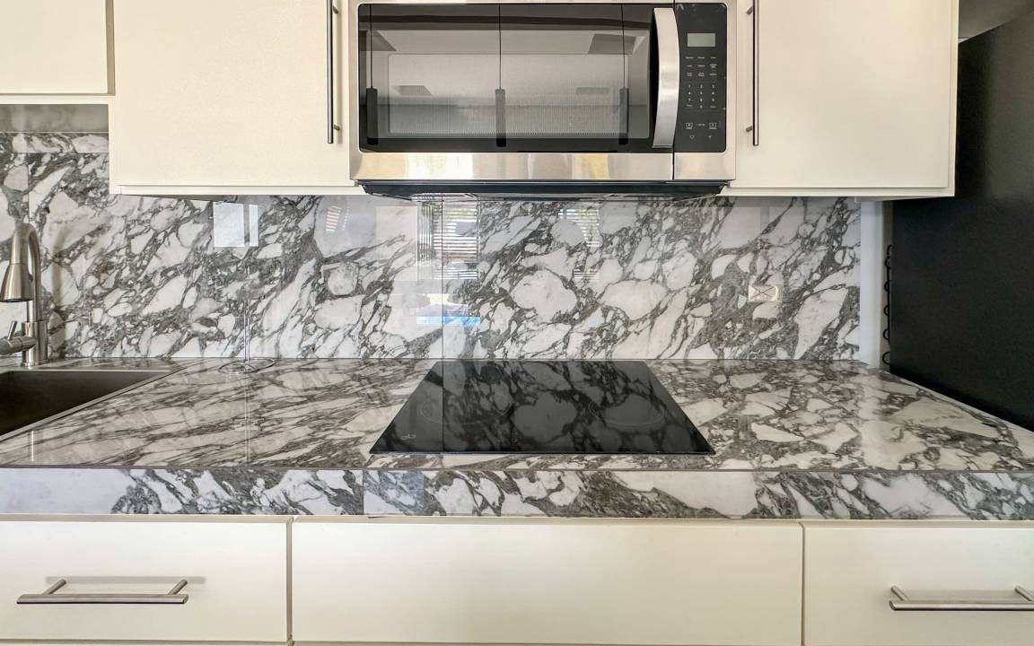 Photo of Kitchen in Puerto Penasco