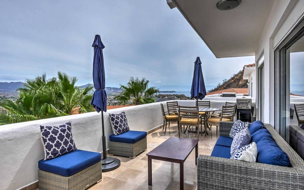 Photo of Others in Pedregal