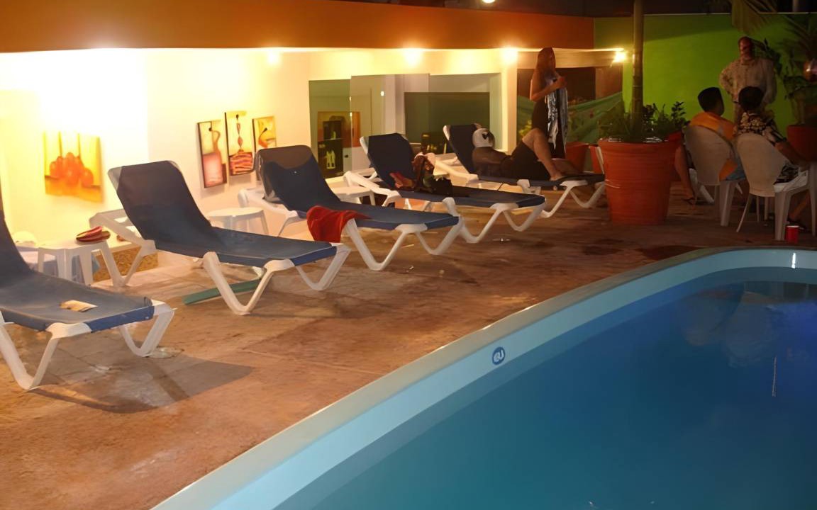 Photo of Others in Sayulita