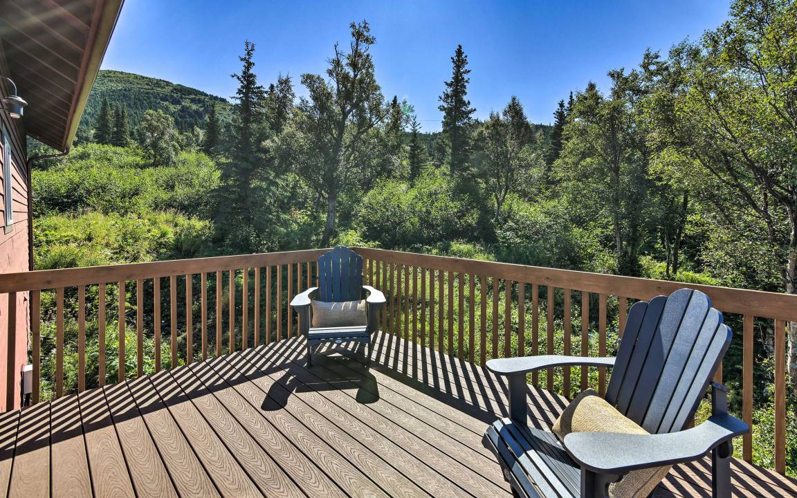 Photo of Others in Bear Valley