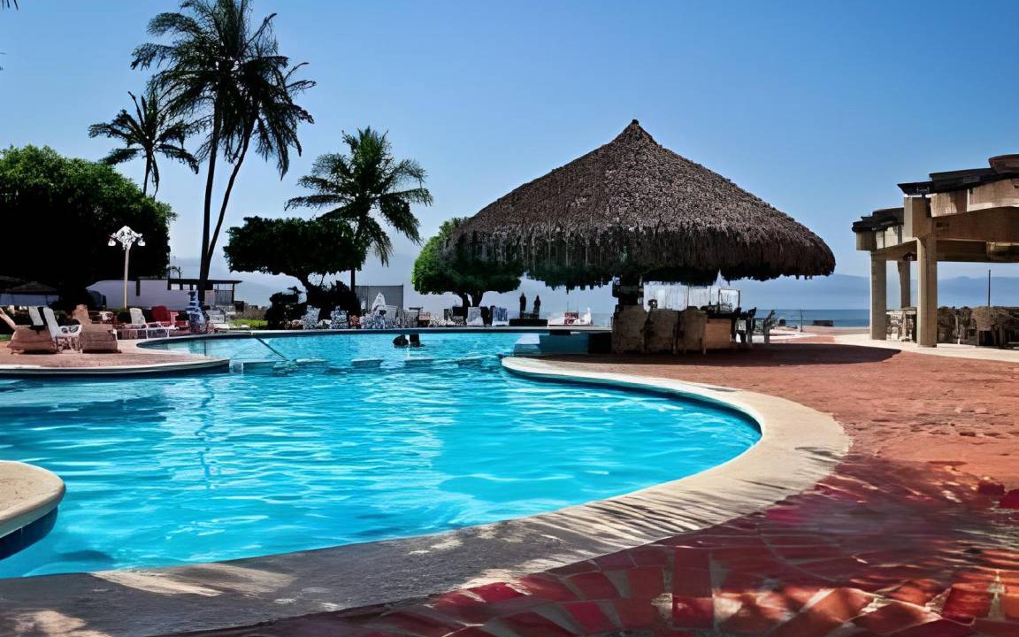 Photo of Others in Isla Iguana