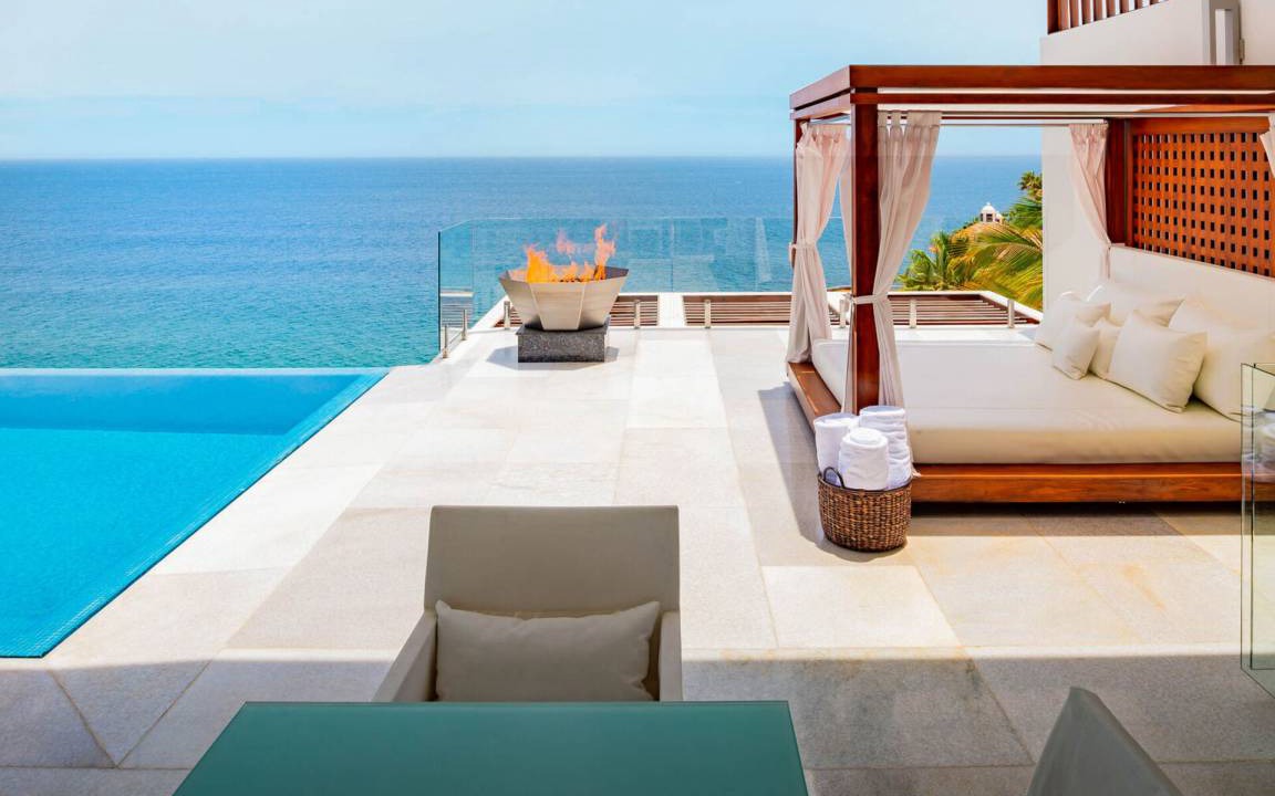 Photo of Others in Pedregal