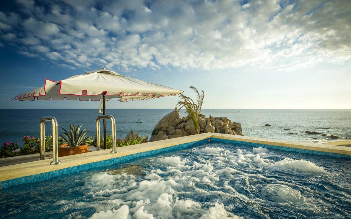 Photo of Others in Pedregal