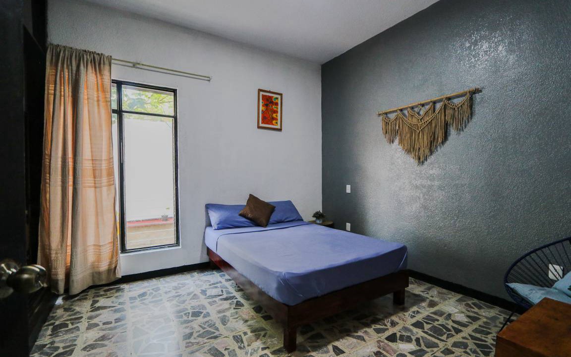 Photo of Bedroom in Centro