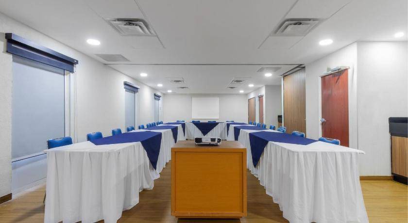 Photo of Others in Tuxtla Gutierrez