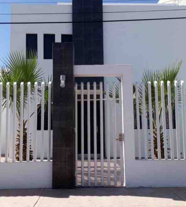 Photo of Others in Guaymas