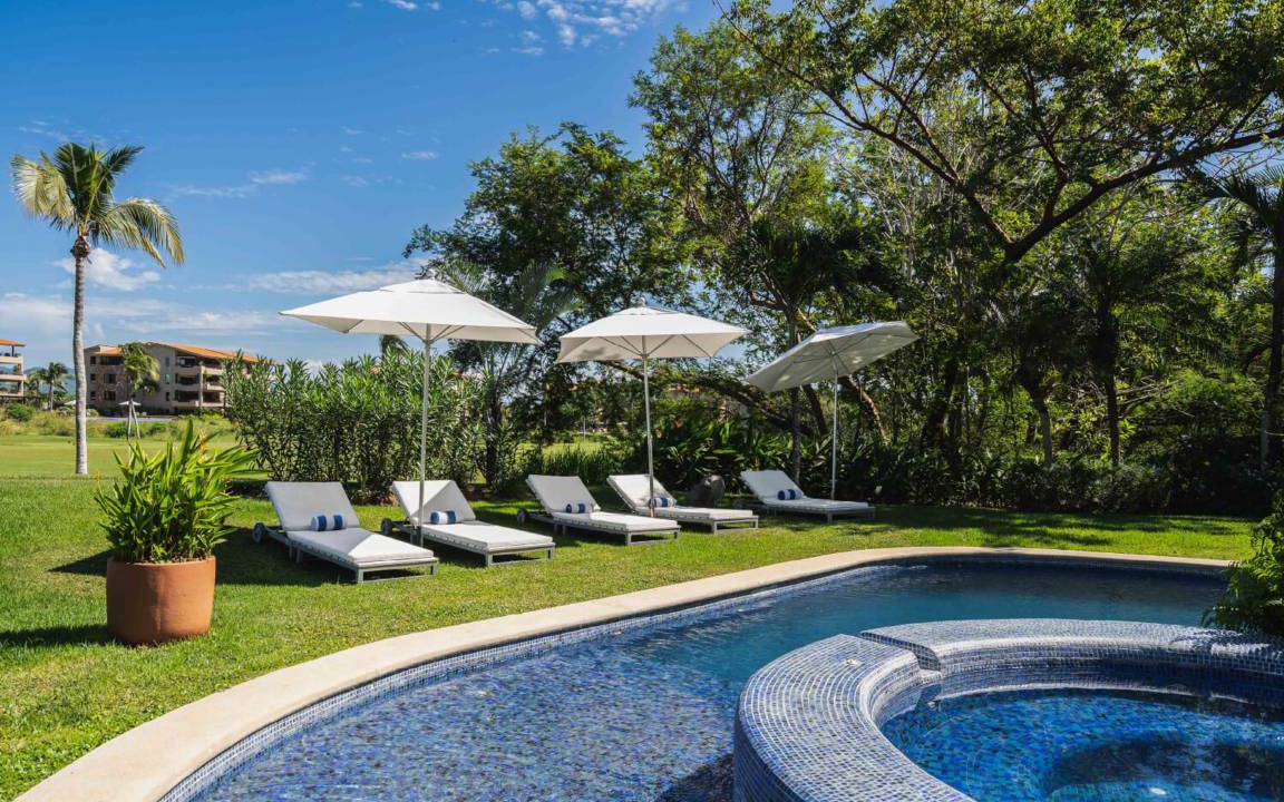 Photo of Others in Punta de Mita