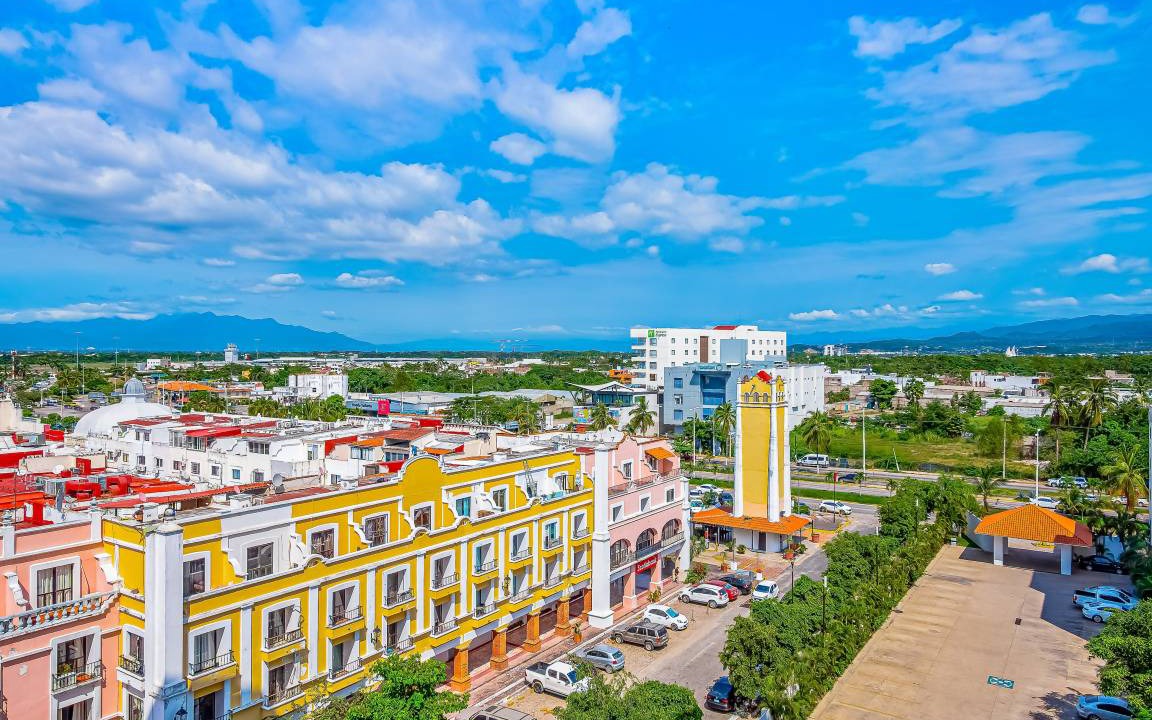 Photo of Others in Puerto Vallarta