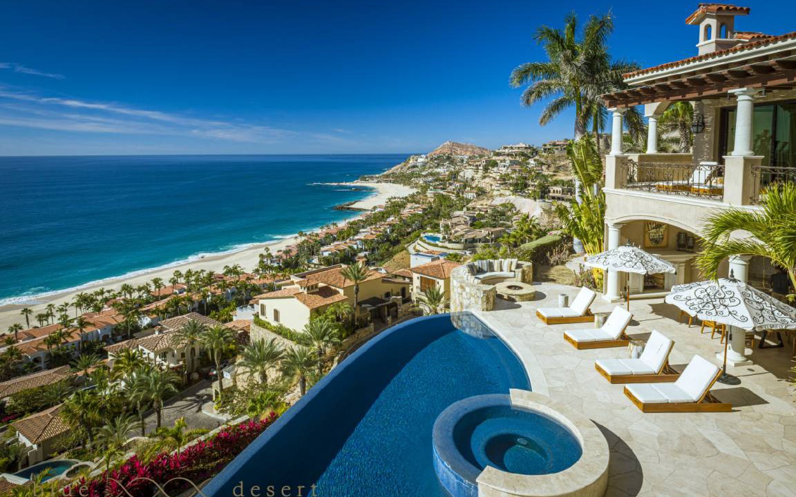 Photo of Others in Palmilla
