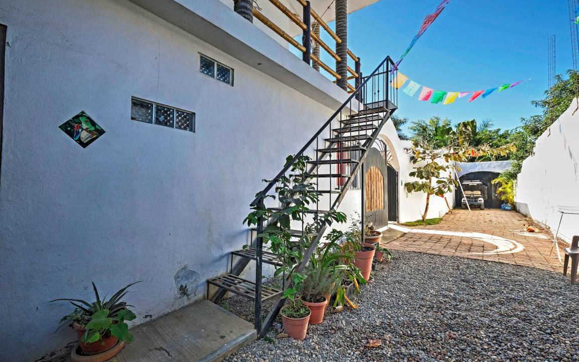 Photo of Others in Sayulita