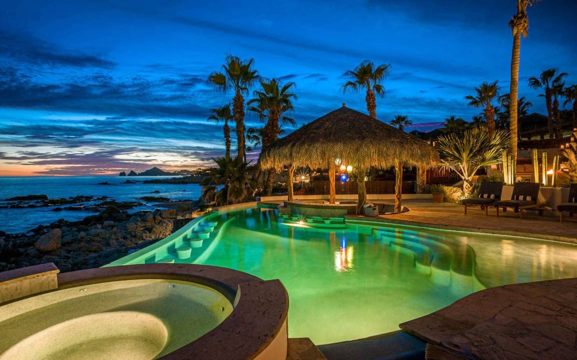 Photo of Others in Los Cabos