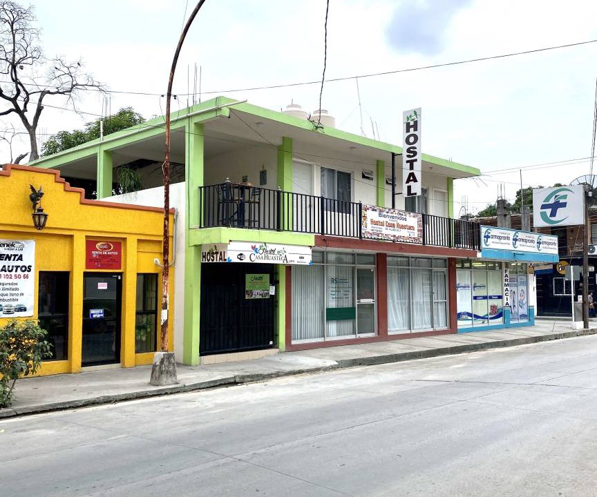 Photo of Others in Zona Centro