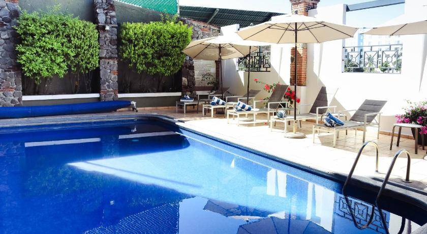 Photo of Others in Cuernavaca