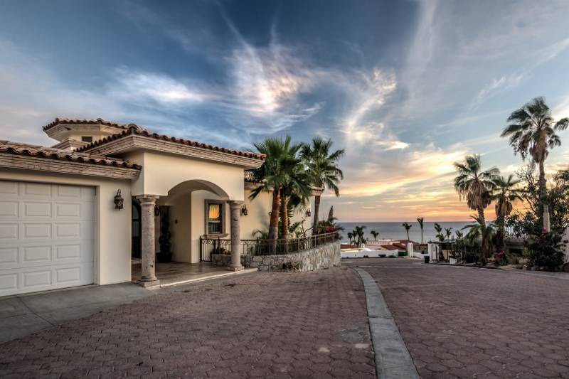 Photo of Others in Cabo Bello