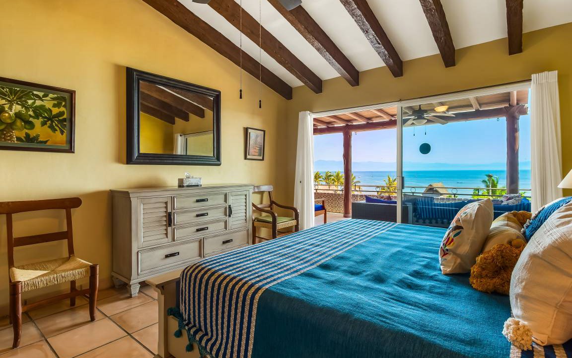 Photo of Others in Punta de Mita