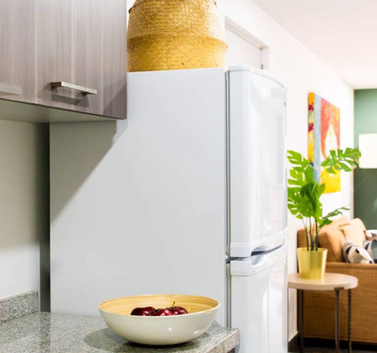 Photo of Kitchen in Cuajimalpa