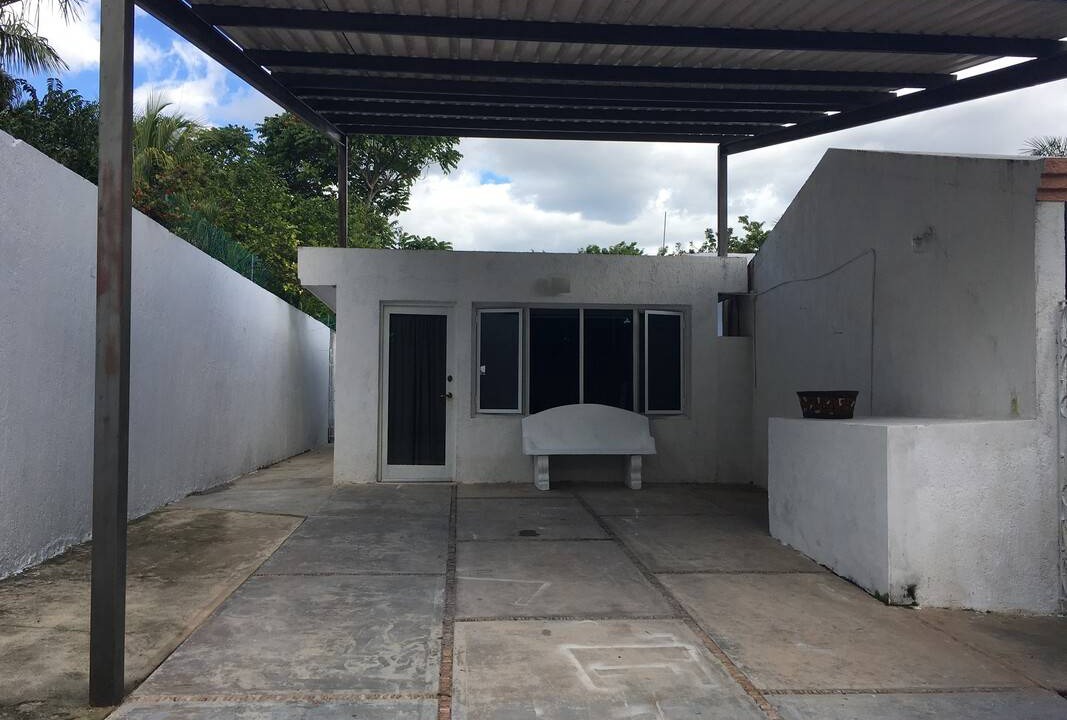 Photo of Others in Merida Municipality