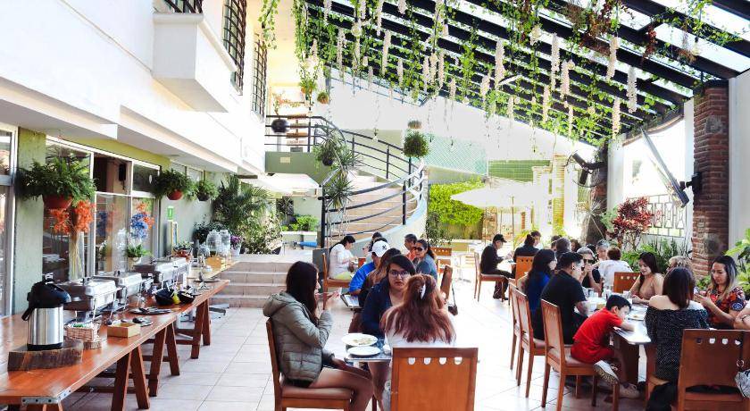 Photo of Others in Cuernavaca