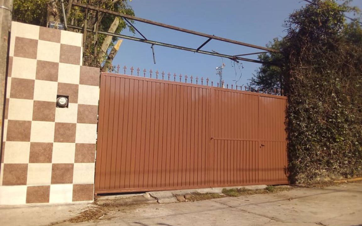 Photo of Others in Banderilla