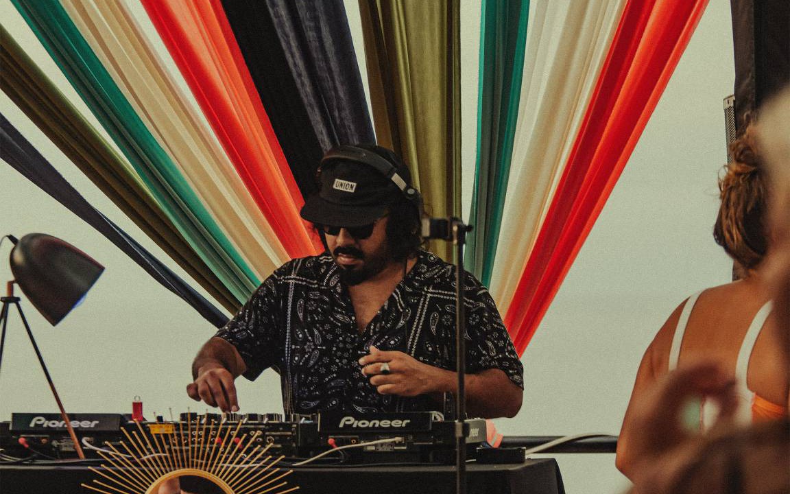 Photo of Others in Sayulita