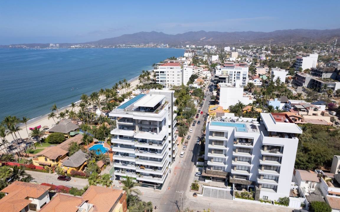 Photo of Others in Bucerias