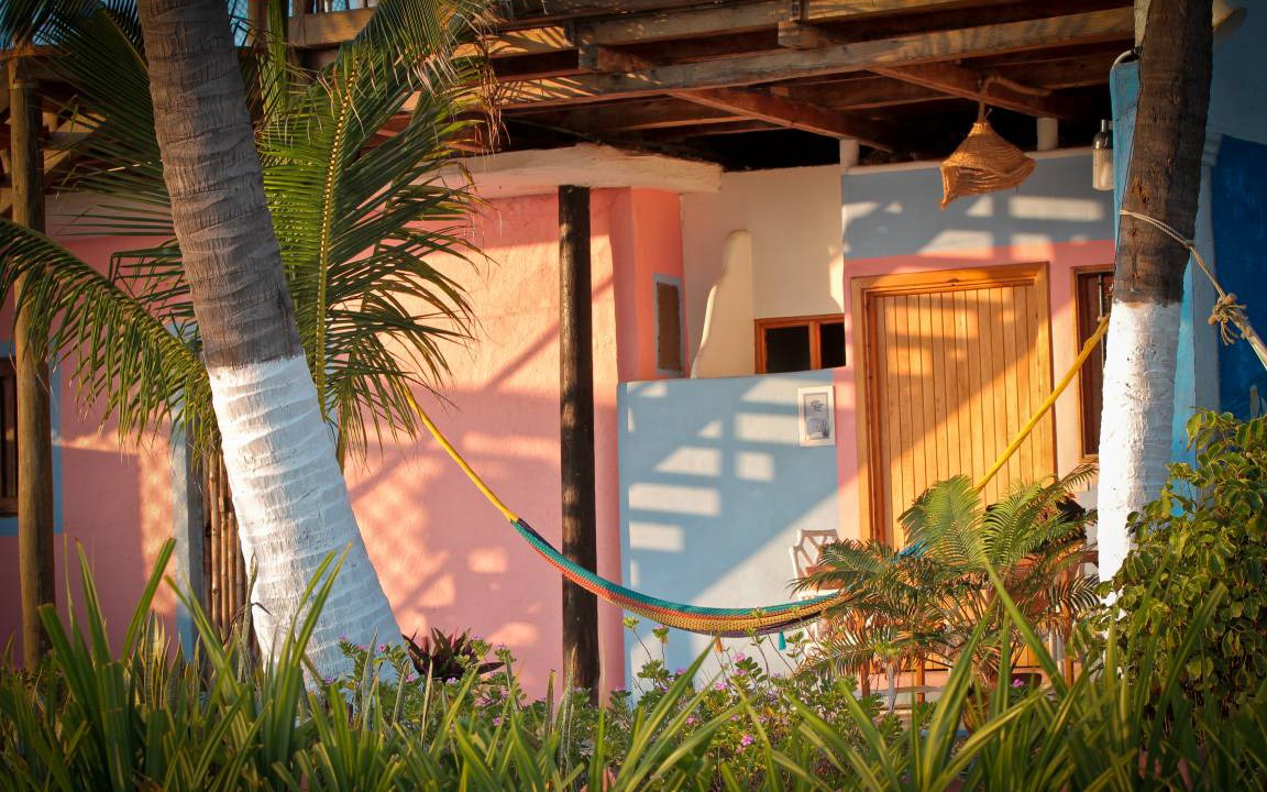 Photo of Others in Acapulco