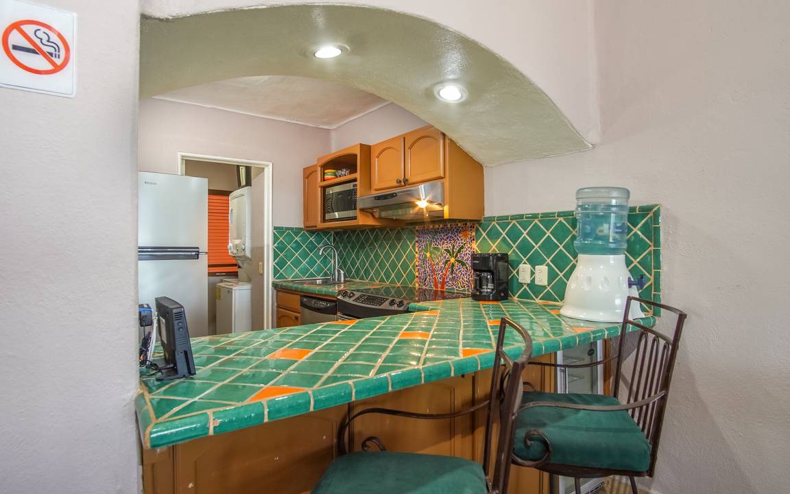 Photo of Kitchen in Bella Vista