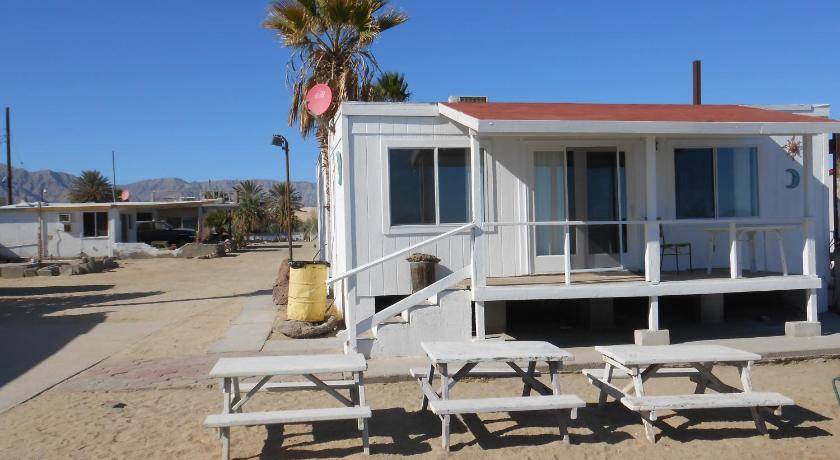 Photo of Others in San Felipe