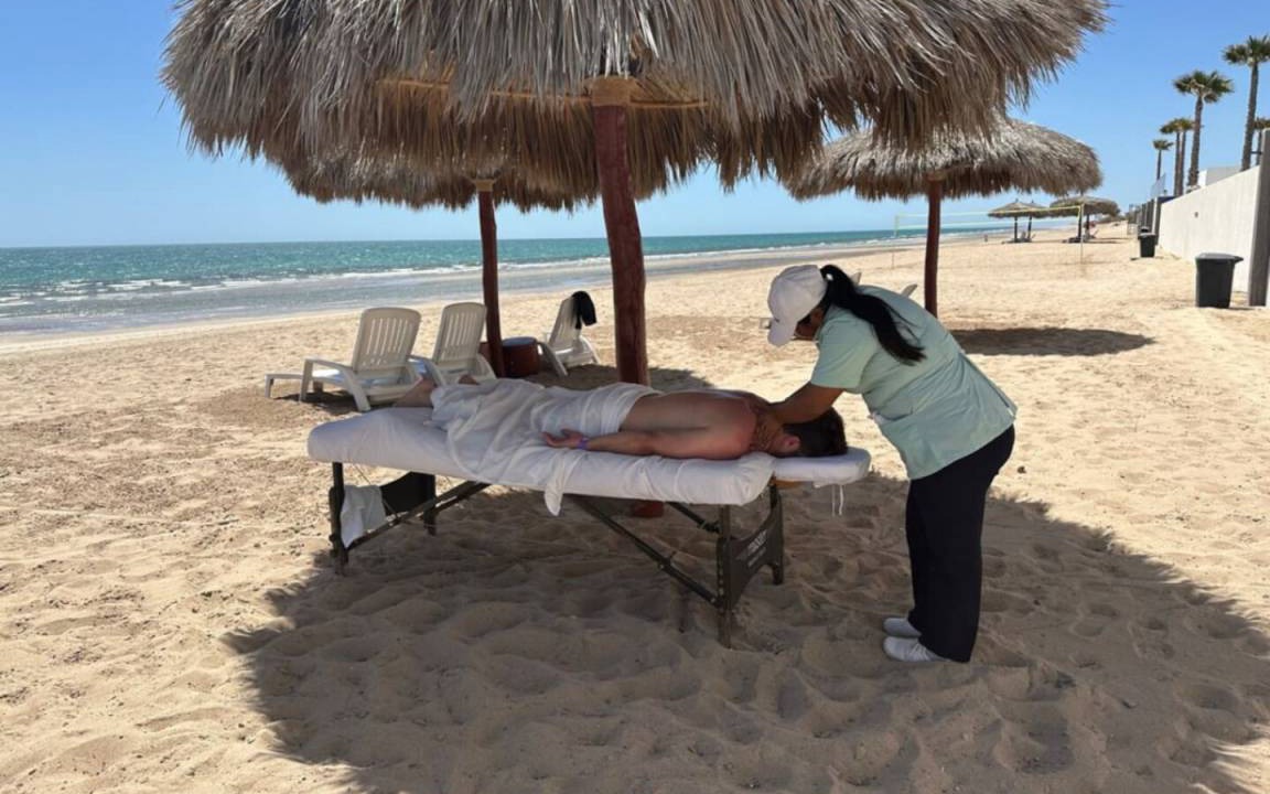 Photo of Others in Puerto Penasco