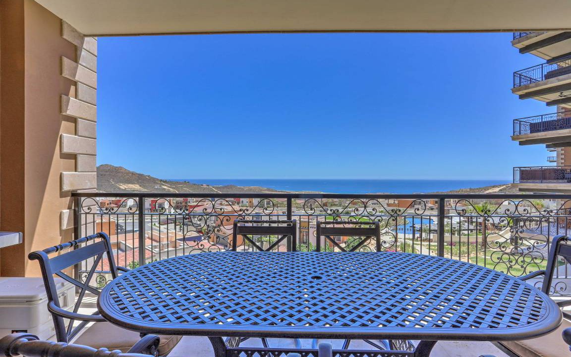 Photo of Others in Los Cabos