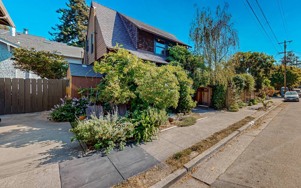 Photo of Others in North Berkeley