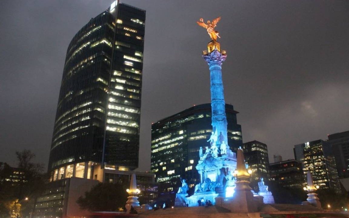 Photo of Others in Ciudad Satelite