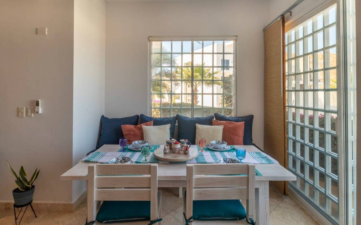 Photo of Livingroom in Libertad