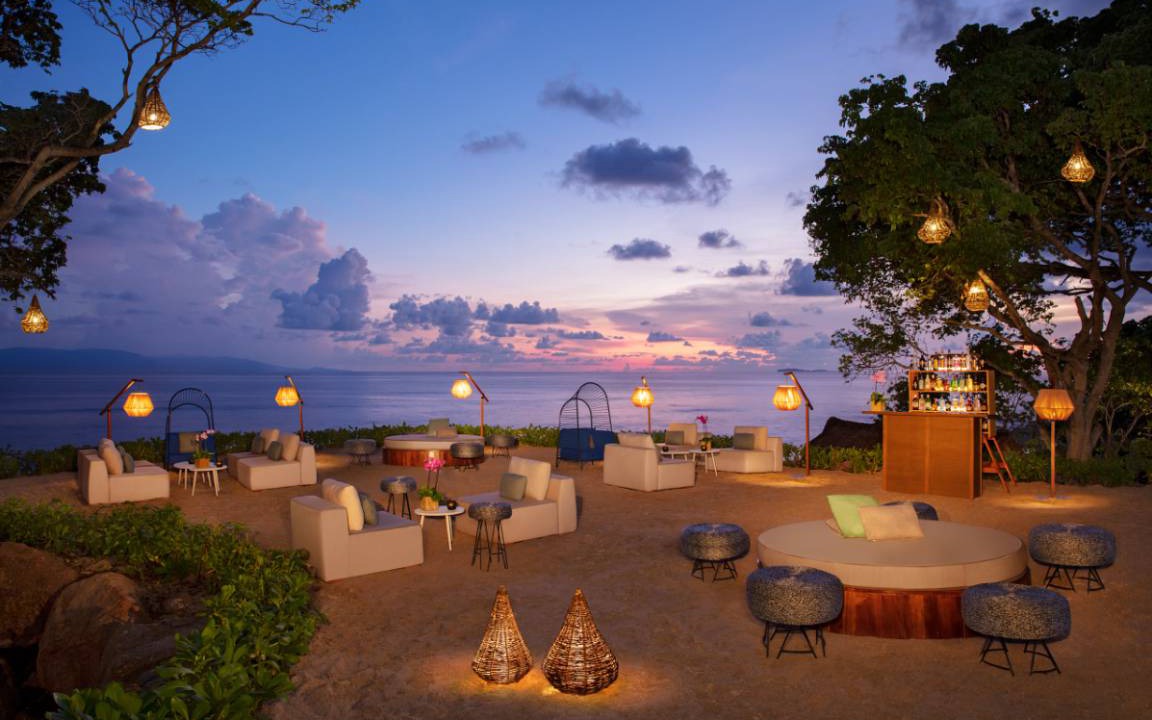 Photo of Others in Punta de Mita