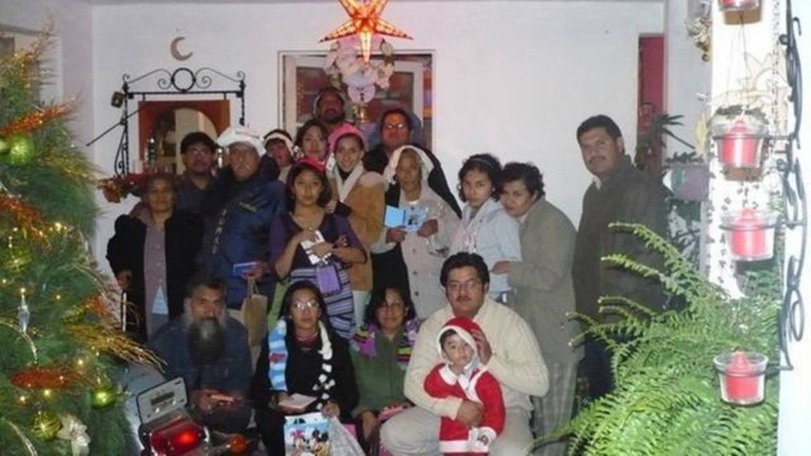 Photo of Others in Tlahuac