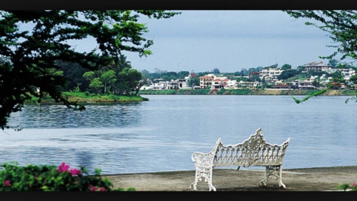 Photo of Others in Poza Rica
