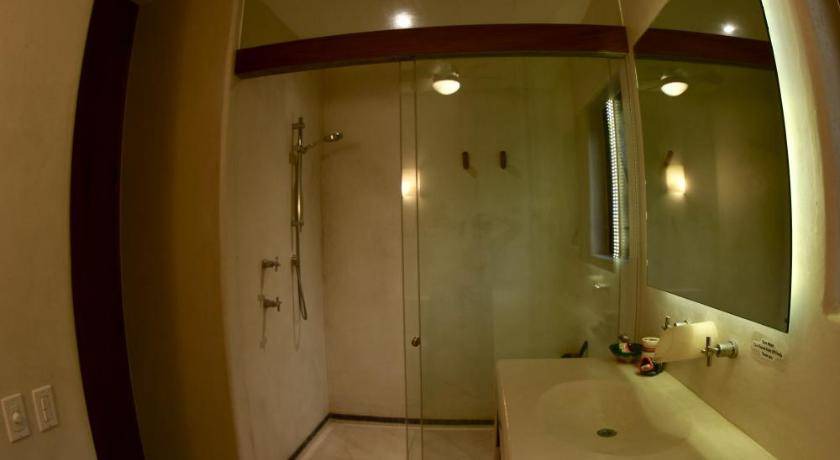 Photo of Bathroom in Playa la Madera