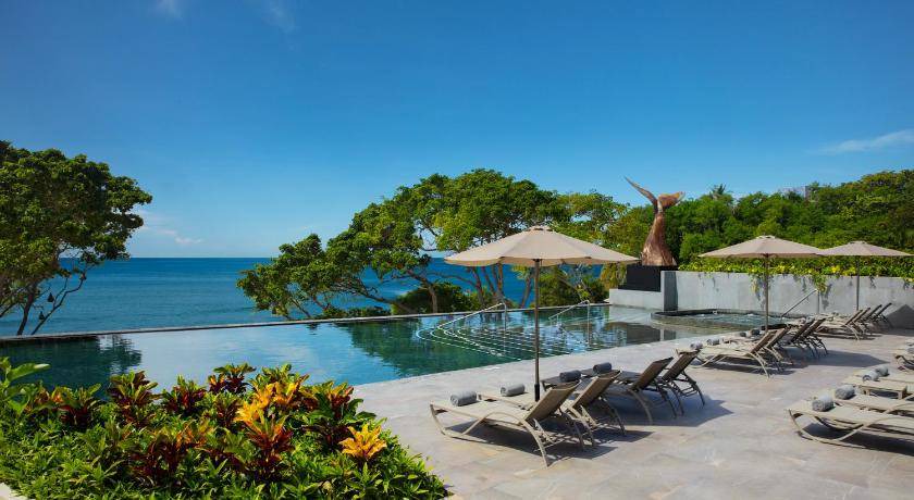Photo of Others in Punta de Mita