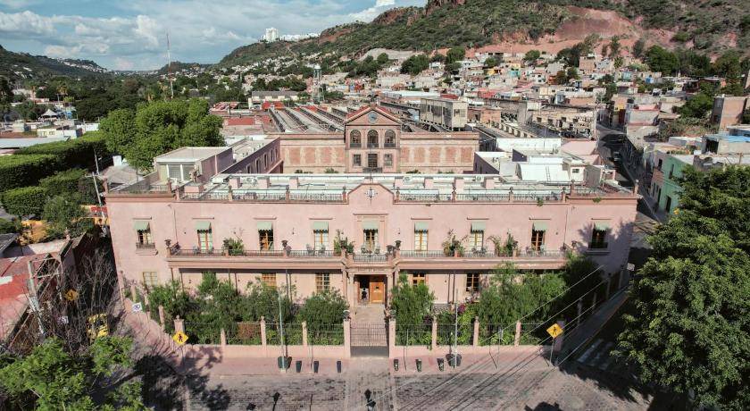 Photo of Others in Queretaro
